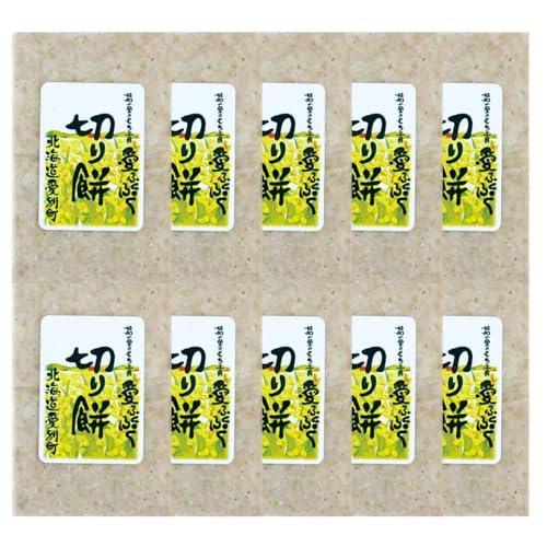  ؂ 茺   4×10  ۑsgp  kC ʒY  gp  Ė  G  G 邱 ɍœK