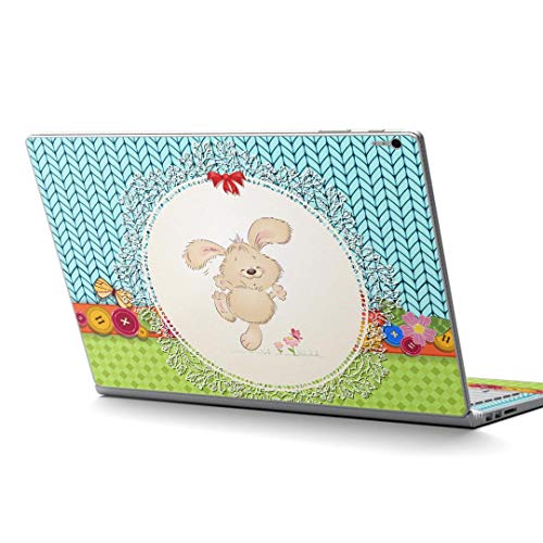 igsticker Surface Book2 Book3 15inch p XLV[ T[tFX ubN 15C`p V[ 008018 Aj} e  CXg F 