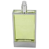 Paco Rabanne CALANDRE Perfumes Fragrance for Women Eu De Toilette Spray (Tester) 3.4 oz for Gifting