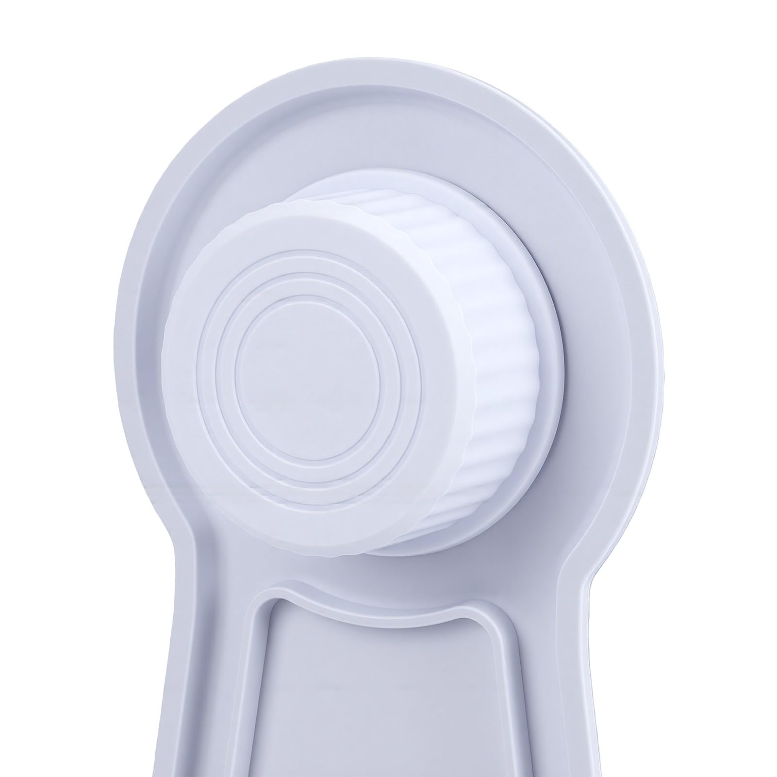 banapoy Comedero Automático Gatos, Dispensador Comida Seca | Temporizado, Control Remoto, Programable Inteligente 2L, Sin Obstrucciones, 2 Fuentes Alimentación, para Gatos Perros
