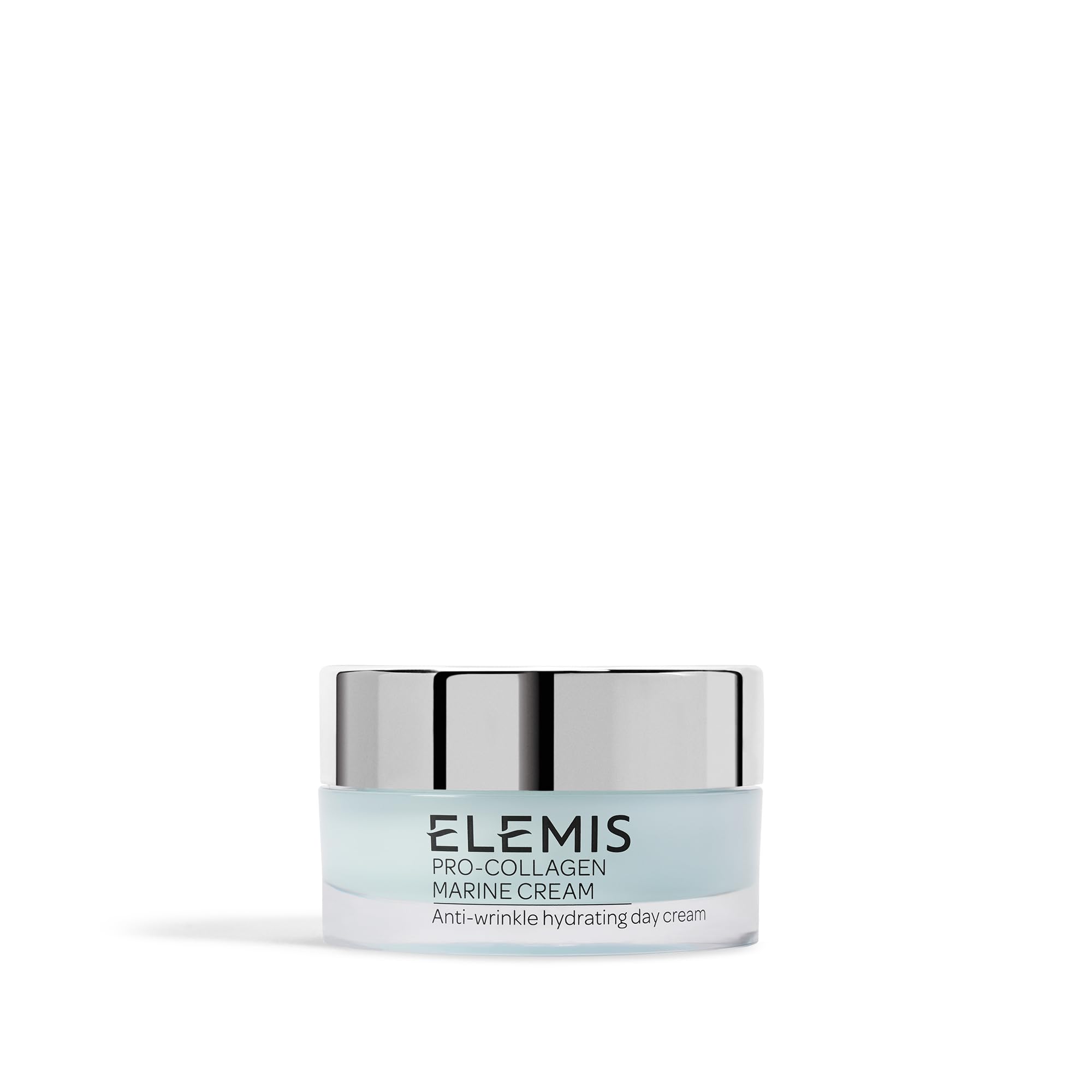 Elemis Marine