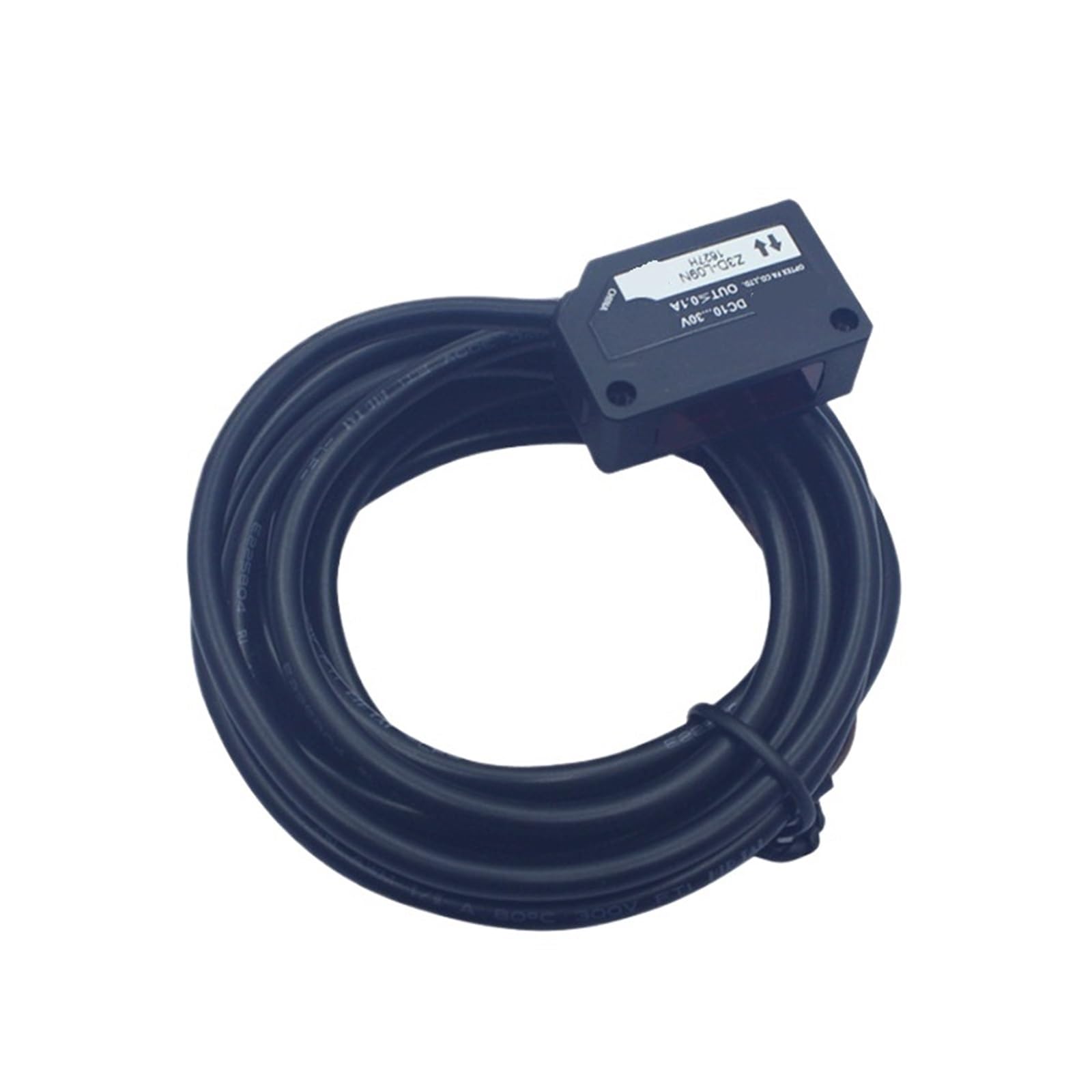 Proximity Switch Proximity Sensor Z3D-L09N Photoelectric Sensor Switch