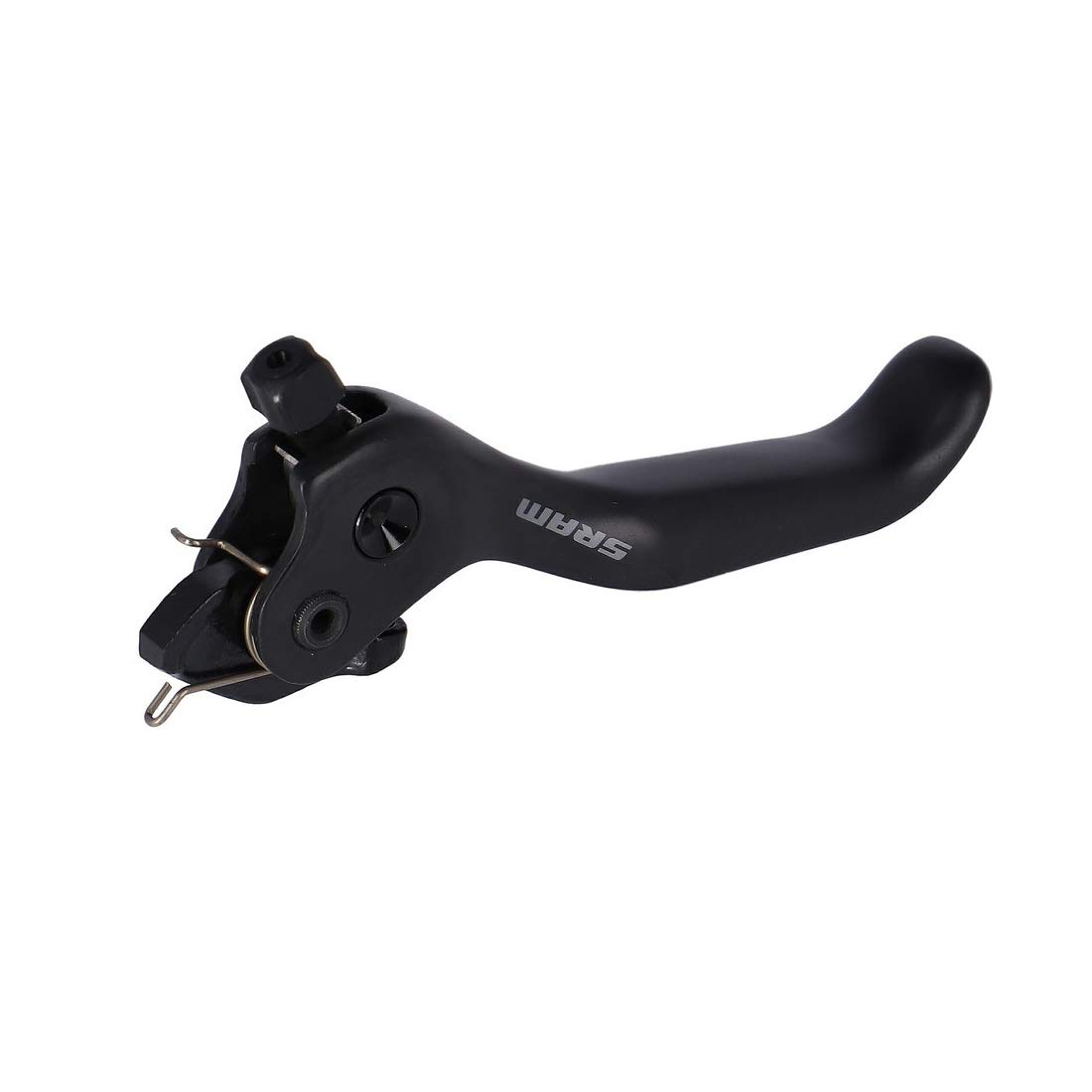 Amazon.co.jp: Sram DB G2 Ultim. Hydr. ブレーキレバー ブラック 140