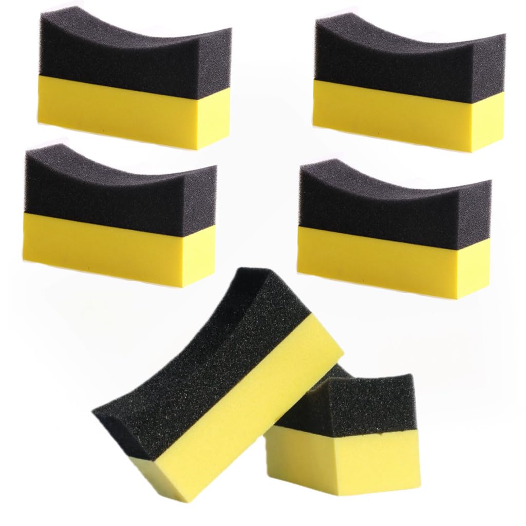 product_img5