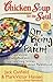 Produktbild Chicken Soup for the Soul: On Being a Parent: Inspirational, Humorous, and Heartwarming Stories about Parenthood