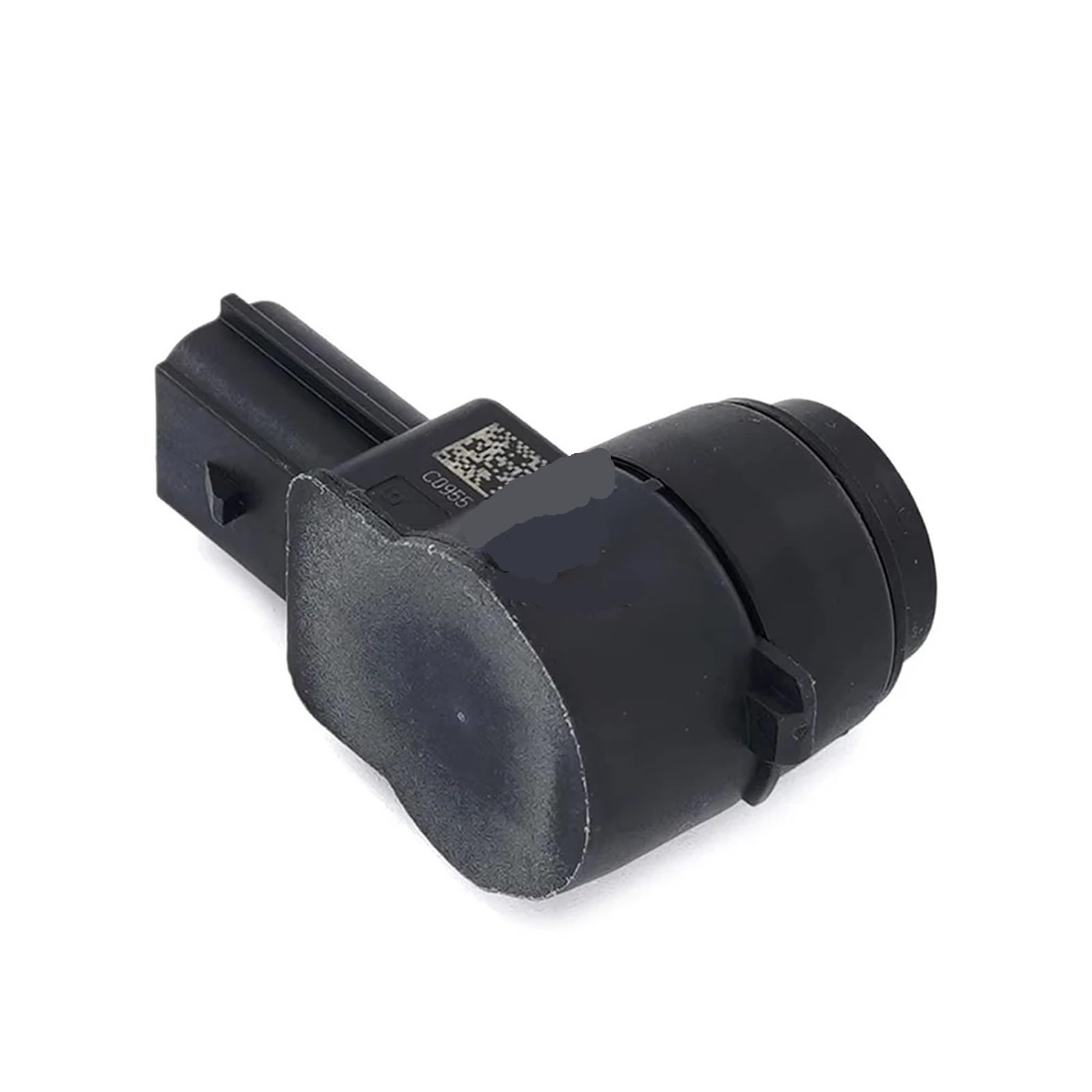 Sensor De Estacionamiento Automático Sensor de aparcamiento delantero y trasero PDC 1EW63WS2AA para Dodge Charger para Ram Journey para Chrysler 300 para Jeep reemplazo(WHITE)
