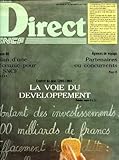  DIRECT SNCF, N° 44, FEV.-MARS 1990