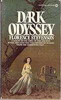 Dark Odyssey 045106223X Book Cover