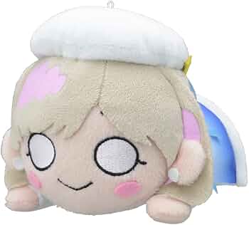 唐可可　フィギュア（Starlight Prologue) Keke Starlight Prologue 1/7 Scale Figure by F:NEX is available for