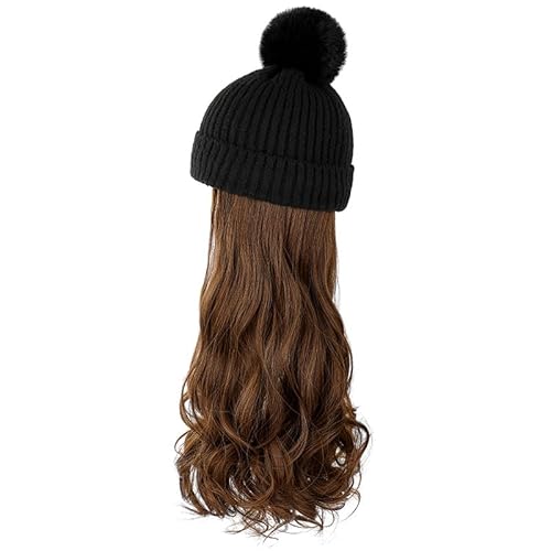 TAKEYEBbO Xqt  ||r[j[X jbgLbv O R O\ ~  fB[X ×p ʐ^p Bep (ю̖Xq+сACguE)