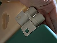 Review Image by MGF MGF