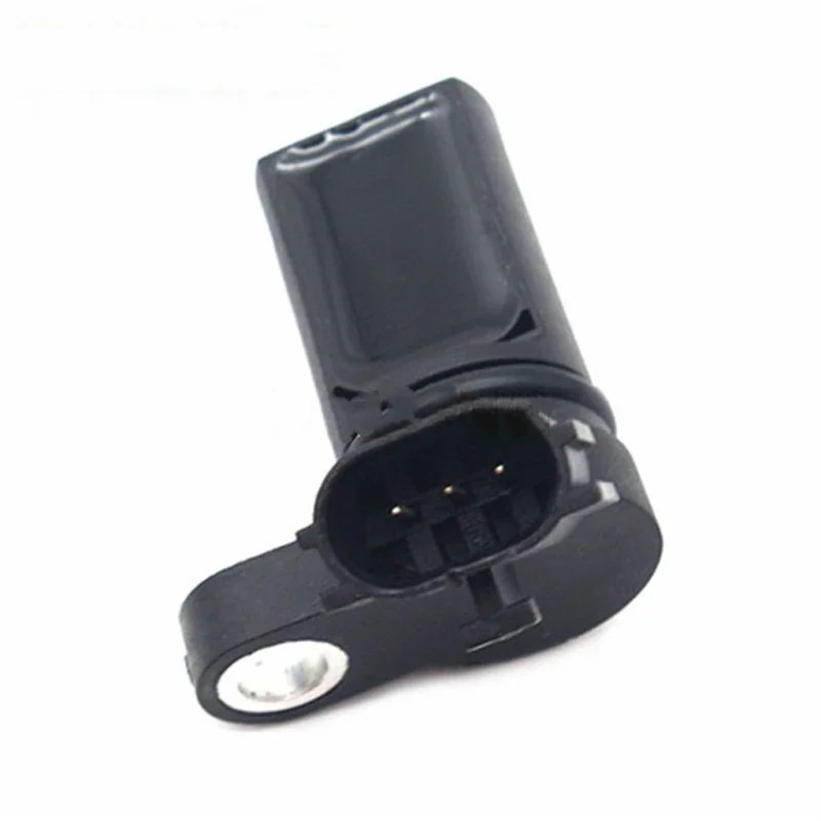 Kurbelwellensensor für Nissan Armada, Titan und Sentra (2000–2013), OEM-Teilenummer: 237314M50B, 237314M500, 237314M506