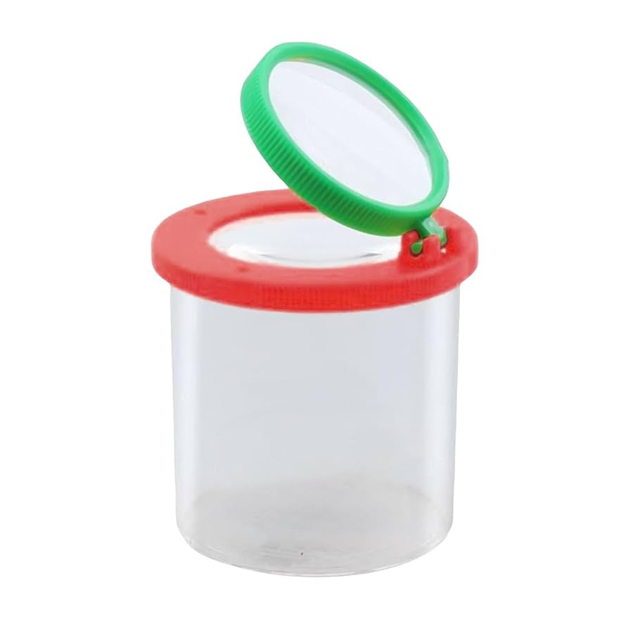 蝿の子供 Sawako - トーキョーバイク