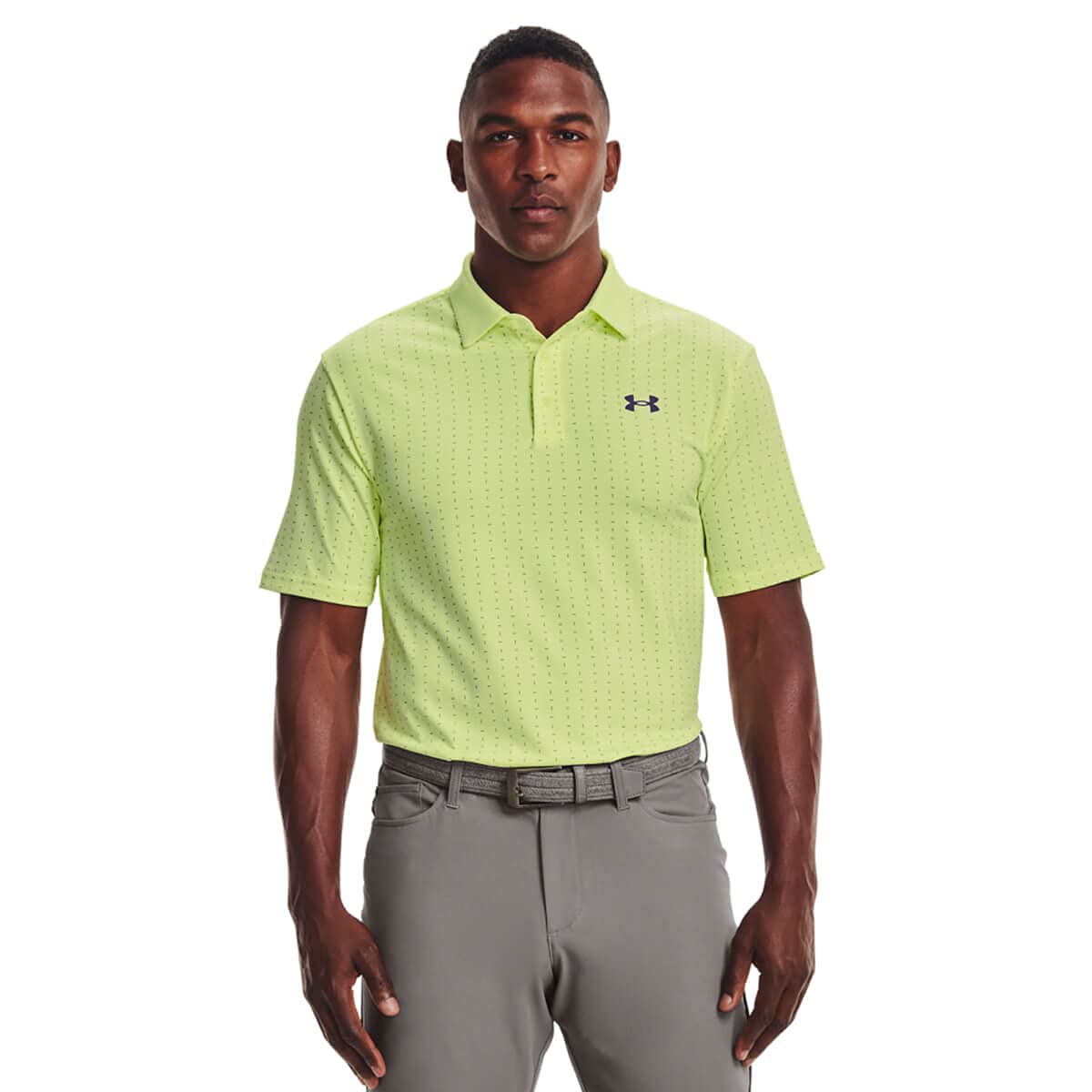 Under Armour Playoff 2.0 Polo de Golf Hombre — view 111