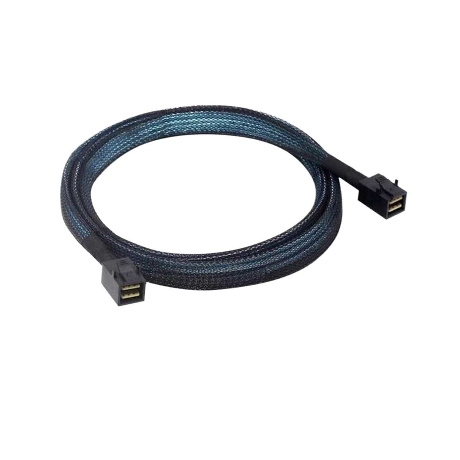 Cavo convertitore versatile da 8643 a SFF 8643 per espandere la connessione del dispositivo (A)