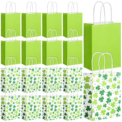 pgbN̓MtgobO nht 5.9×8.3×3.1C` O[y[p[obO VbN pgbNf[ NbL[obO LfB[َqobO ACh̃p[eB[pi  a