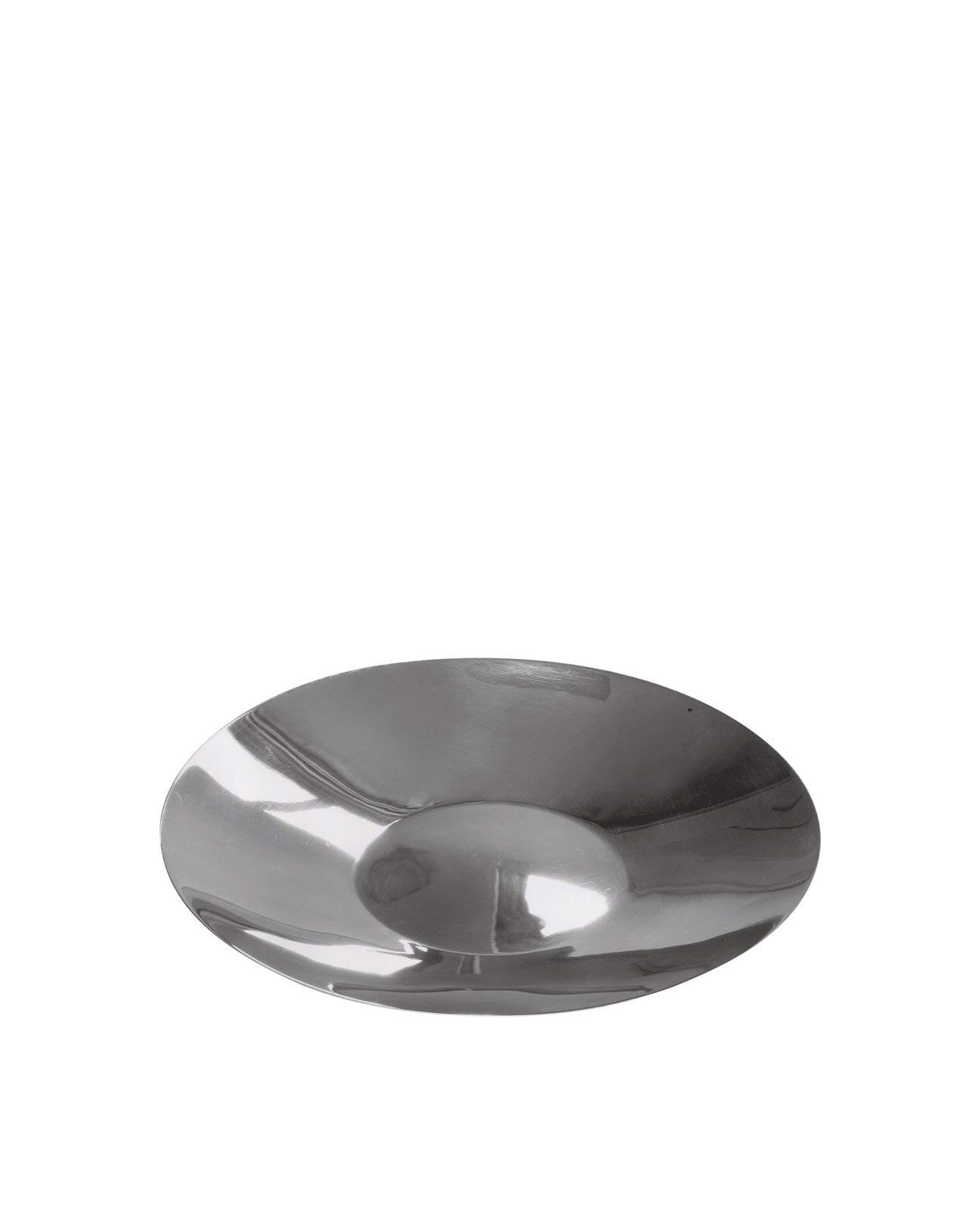 【最終値下】ルブランLeblanc Alessi-Vacchiano Mello Kalistò 1 Kitchen Box | Alessi