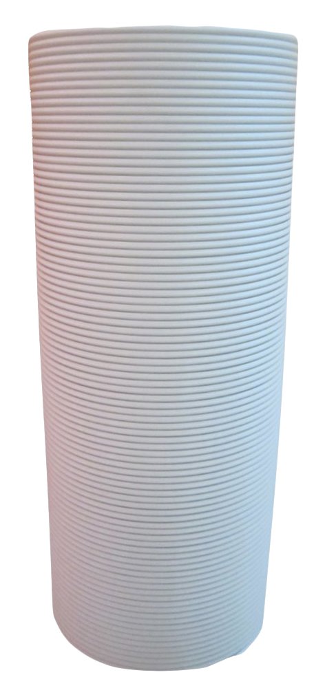 A6200-270-A5 Flexible Exhaust HOSE