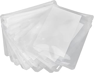 10 PCS Remendos de Testa Remendo Anti-rugas Hidrogel Não Tecidos Forma Y Beleza Remendos de Rugas na Testa Suaviza Rugas Profundas para Mulher Reduz Sulcos