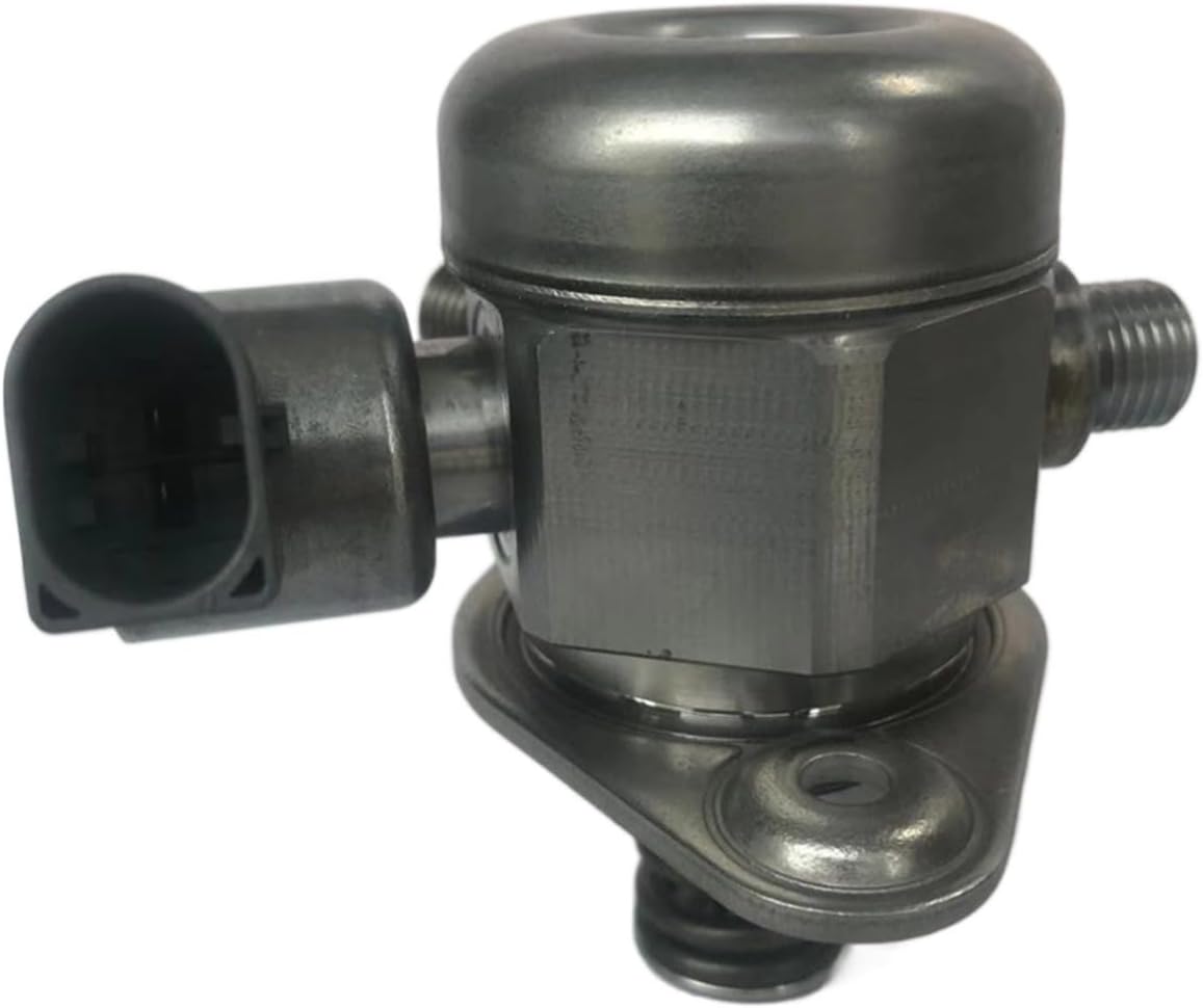 High Pressure Fuel Pump OEM 13517595339 13517595350 0261520143