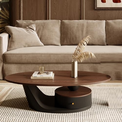 _ȑȉ~`̃R[q[e[uotEH[ibg˔t[肵ƒp[rO[Ghe[uƂ̑pgݗĂȒP(Black,130x66cm/51x26in)