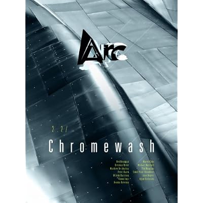 Arc 2.2