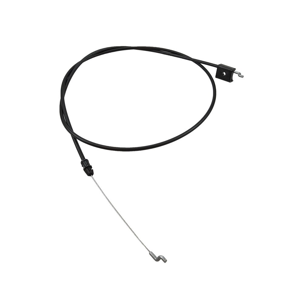 Câble de contrôle Husqvarna 532149293 pour réparer une commande de tondeuse bloquée