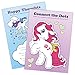 My Little Pony 48-Page Coloring and Activity Book with 50 Jewel Stickers, 45774 Bendon