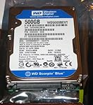 Review Image by MoogleMan3 MoogleMan3