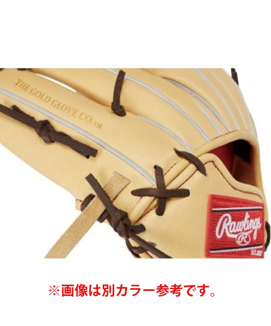 Amazon | 即日出荷 ローリングス 野球 硬式 グラブ 内野手用