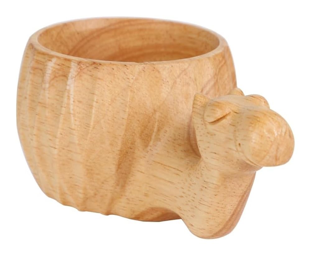 Amazon.co.jp: コーヒーマグ ティーカップ クリエイティブ ラクダ型