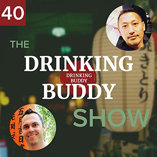 Doing something different with Ken Harada of Torisho Japanese Fried Chicken in Long Beach, CA