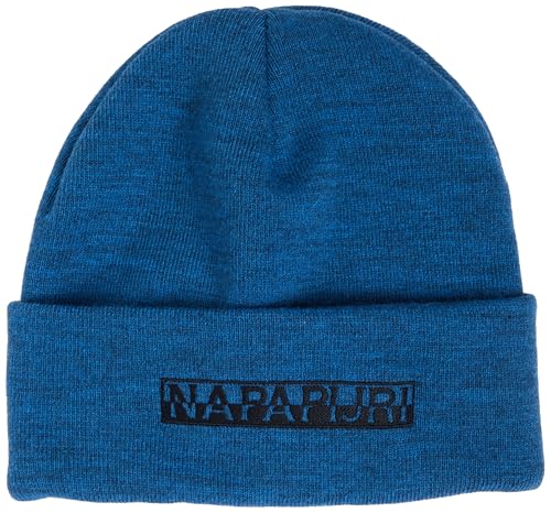 Napapijri Bonnet Farae