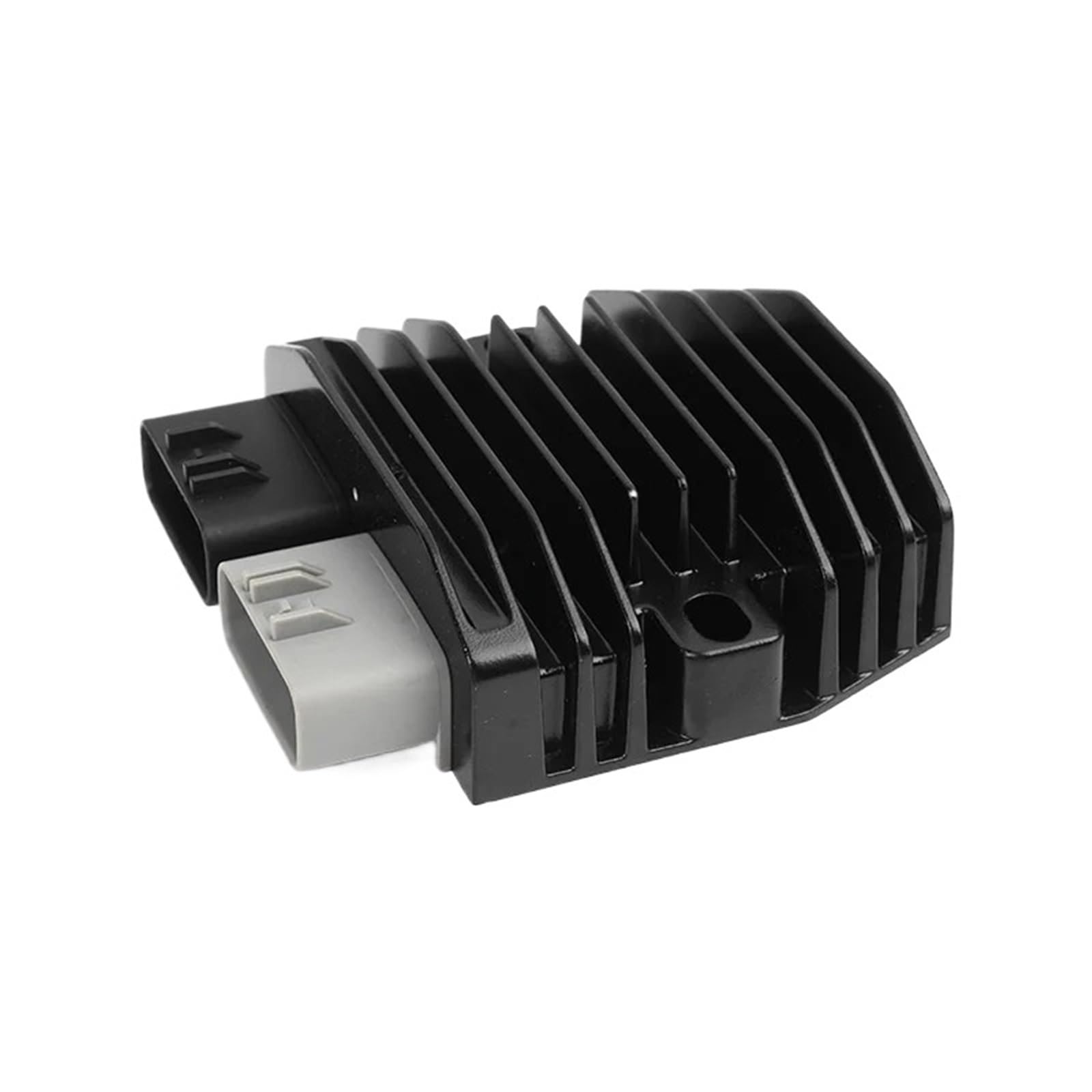 prostownik Do 450MT