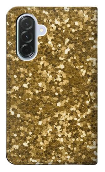 SAMSUNG - YUA_Mゴールド Unlocked Samsung Galaxy Z Fold4 512GB Beige Android