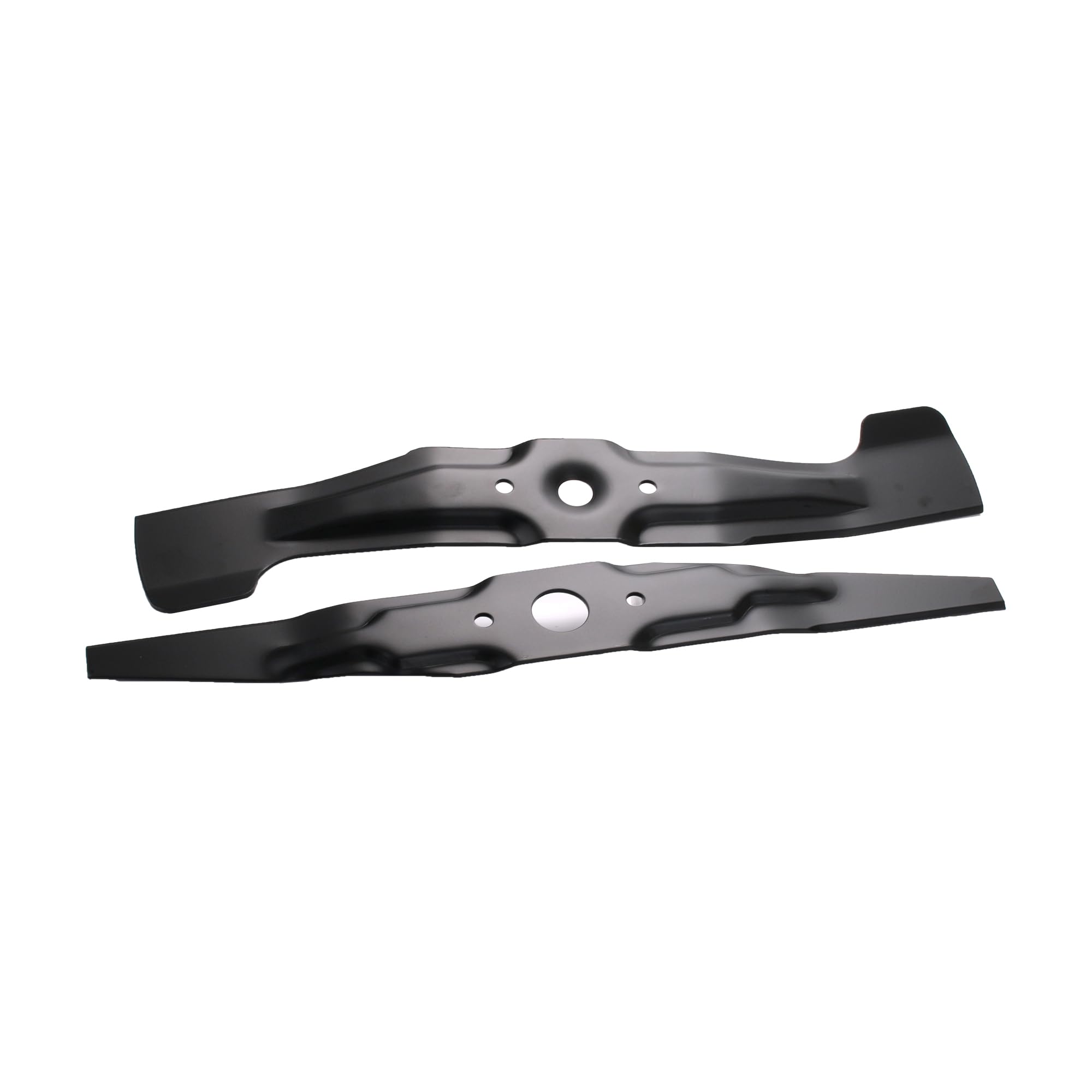 Juego de cuchillas para cortacésped 72511-VL0-S00 y 72531-VH7-000