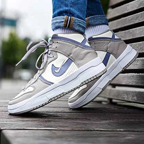 Image of Nike Men's Quest 4 Running Shoe