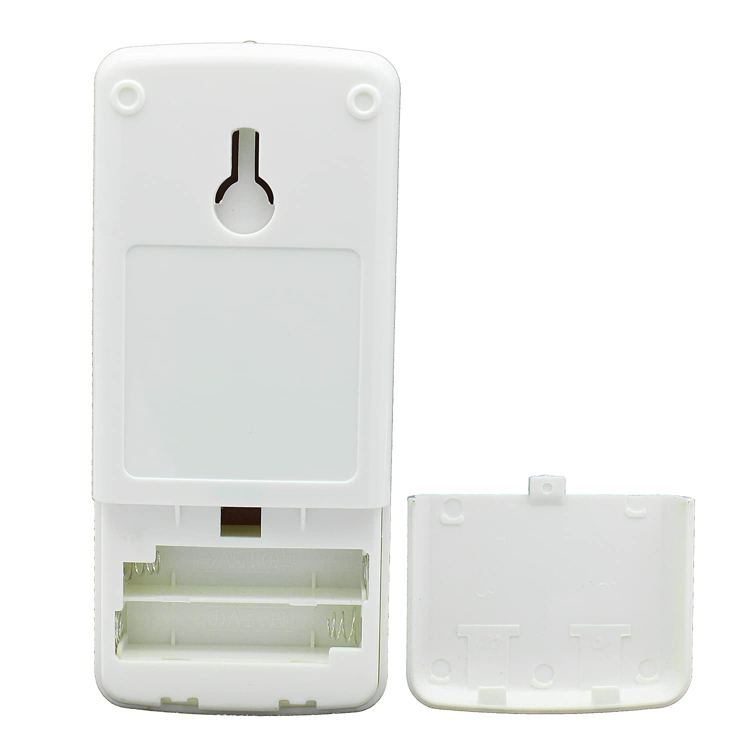 Telecomando Sostitutivo TCL Condizionatore | Modello GYKQ-52 | Senza Programmazione - Foto 3