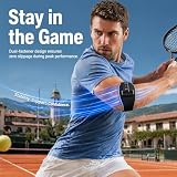 Tennis Strap
