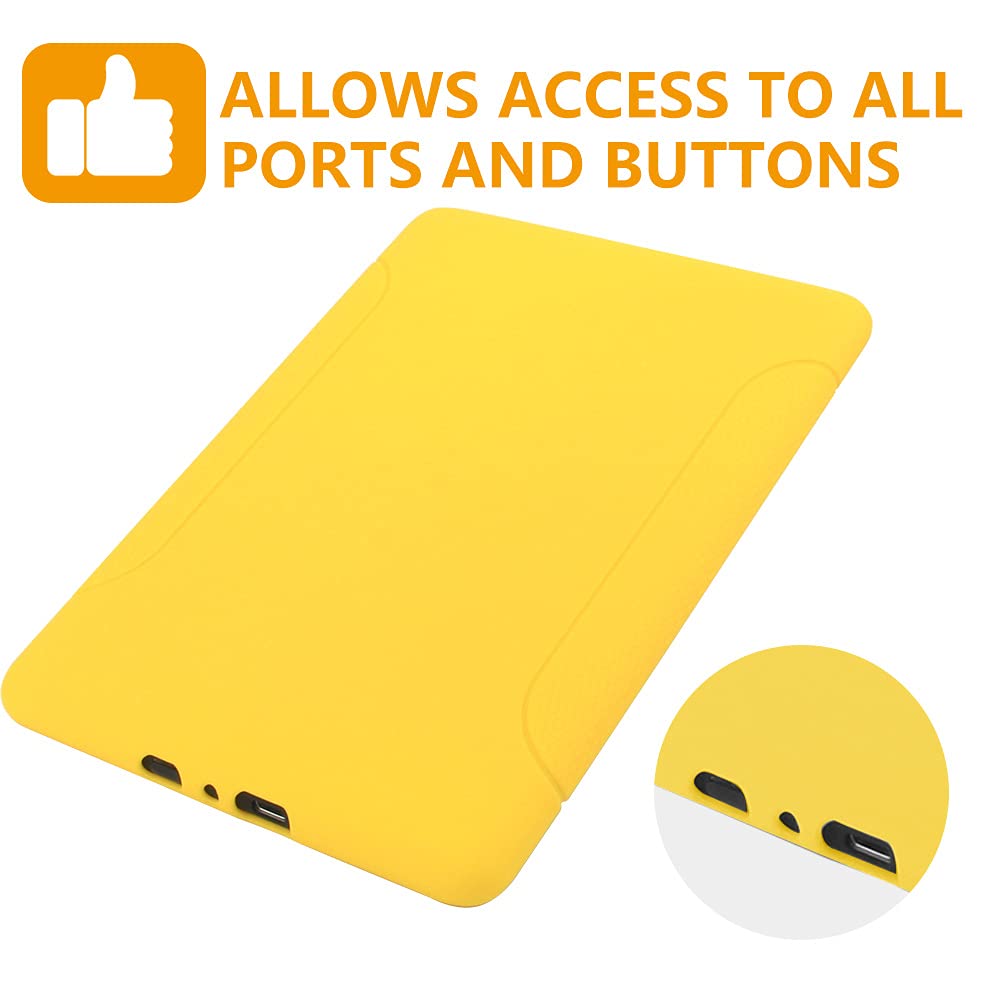 Youngme Case for All-New Kindle (11th Generation, 2022 Release) - Image 3