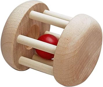 Amazon 森のコロコロ ナチュラルカラー 日本製 おもちゃ ガラガラ 赤ちゃん おもちゃ おもちゃ Amazon 森のコロコロ ナチュラルカラー 日本製 おもちゃ ガラガラ 赤ちゃん おもちゃ おもちゃ