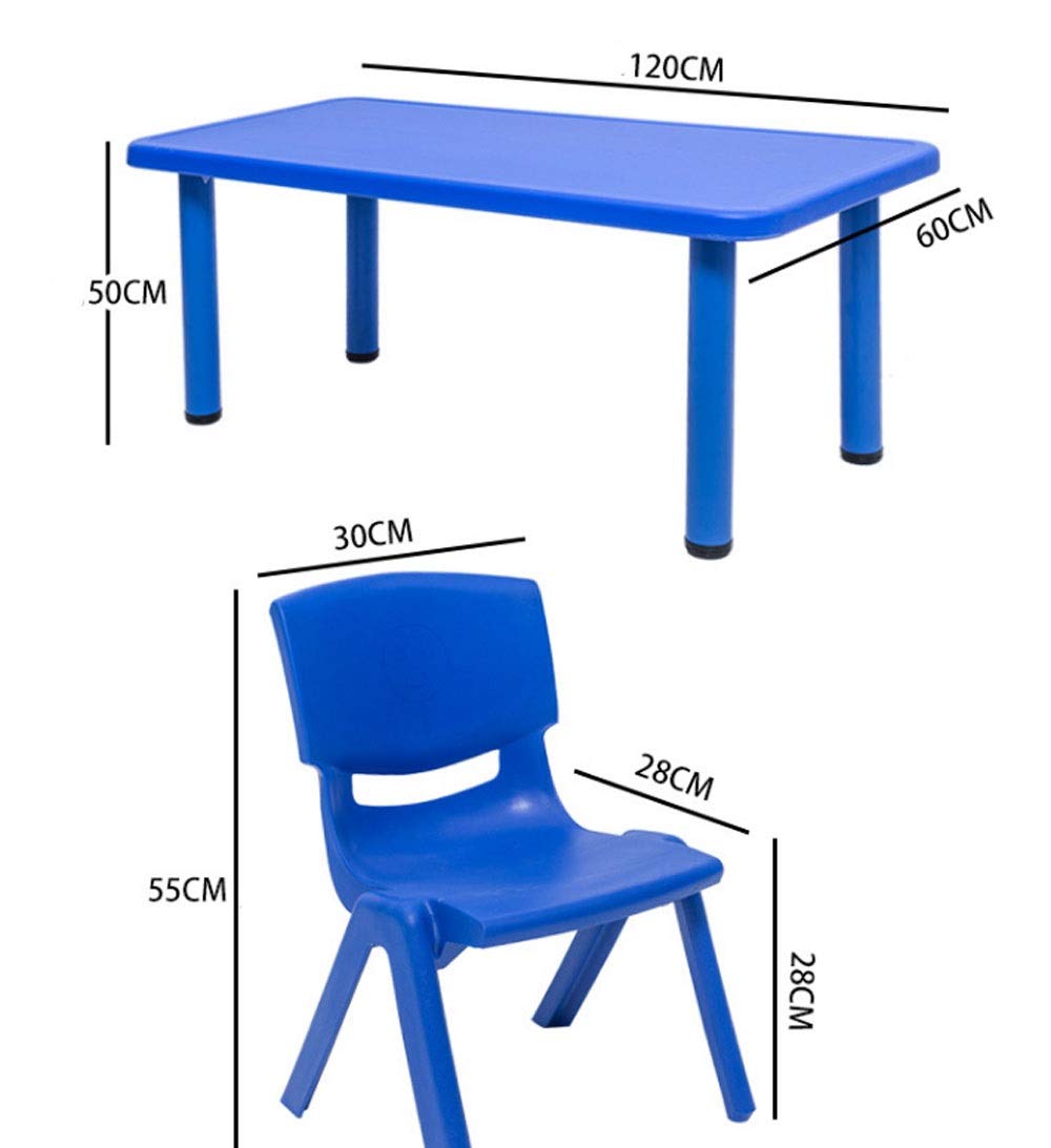 детский столик размеры чертеж