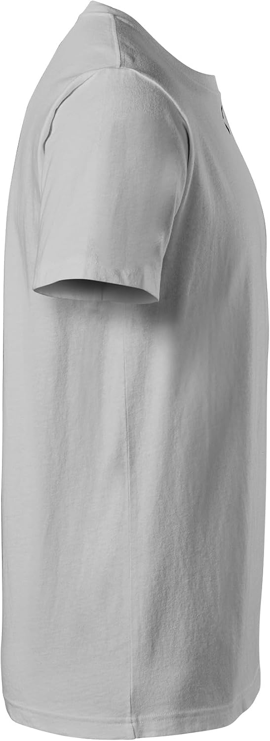EvoShield Men's Men's Cotton Short Sleeve Tee Shirts