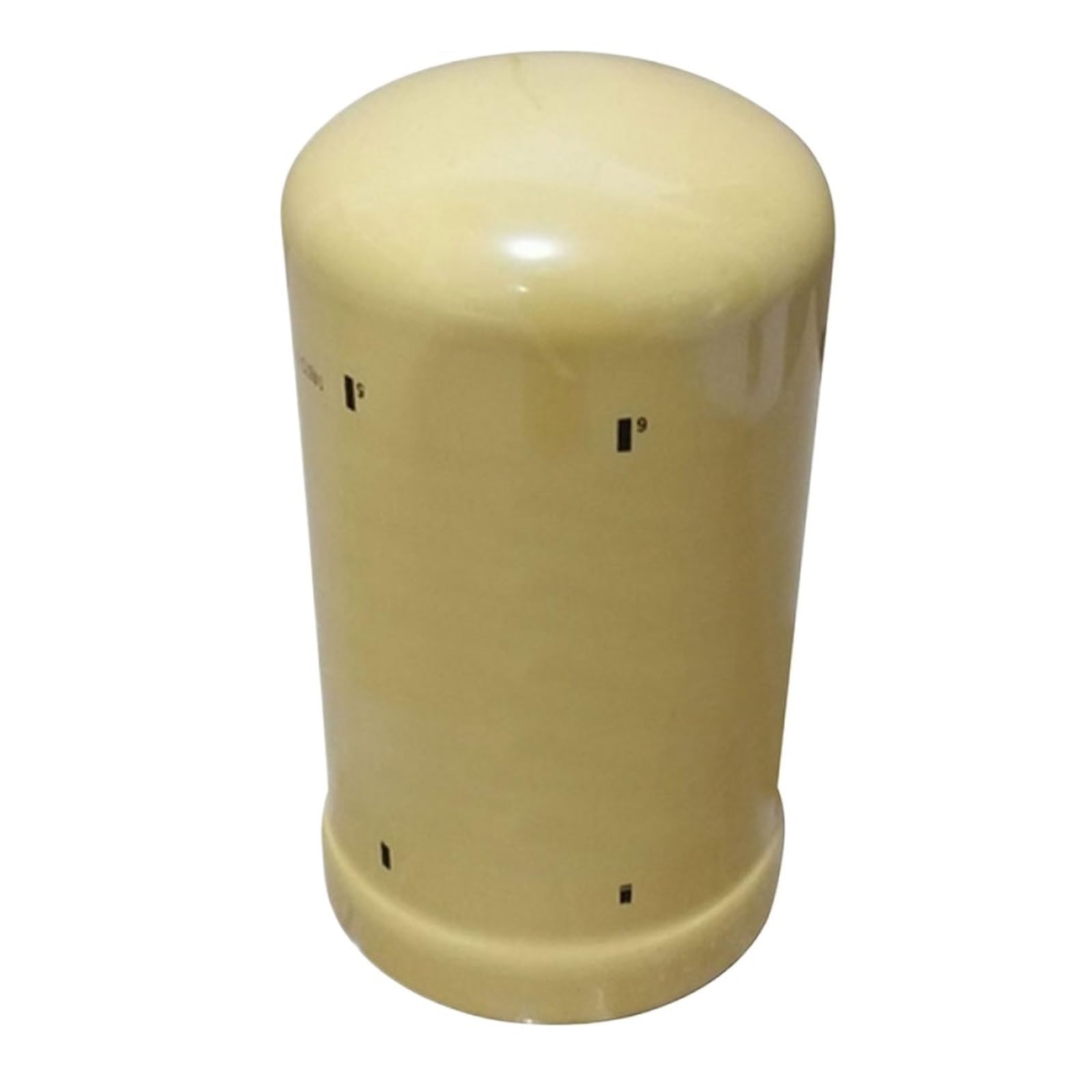 NACODLUL Oil Filter 4I3948 4I-3948 4I3948-A HF28938 51720 P170480 1843931