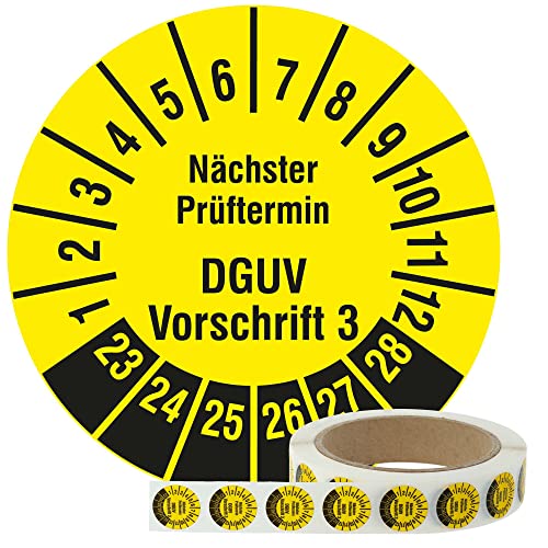 452401_6 452401_6