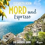 Mord und Espresso