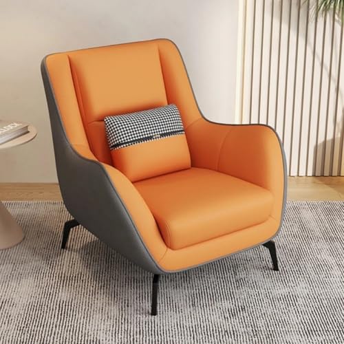 Minogo \t@[ NCjO`FA 1l| ^ \t@`FA ֎q NCjO\t@ lԍHw l\t@  k Cރt[ ȊwZpz h ϋv tbgpbht ꂸɒԍ rO ItBX l