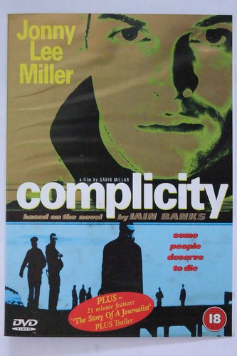 Another Se7en or Tightrope