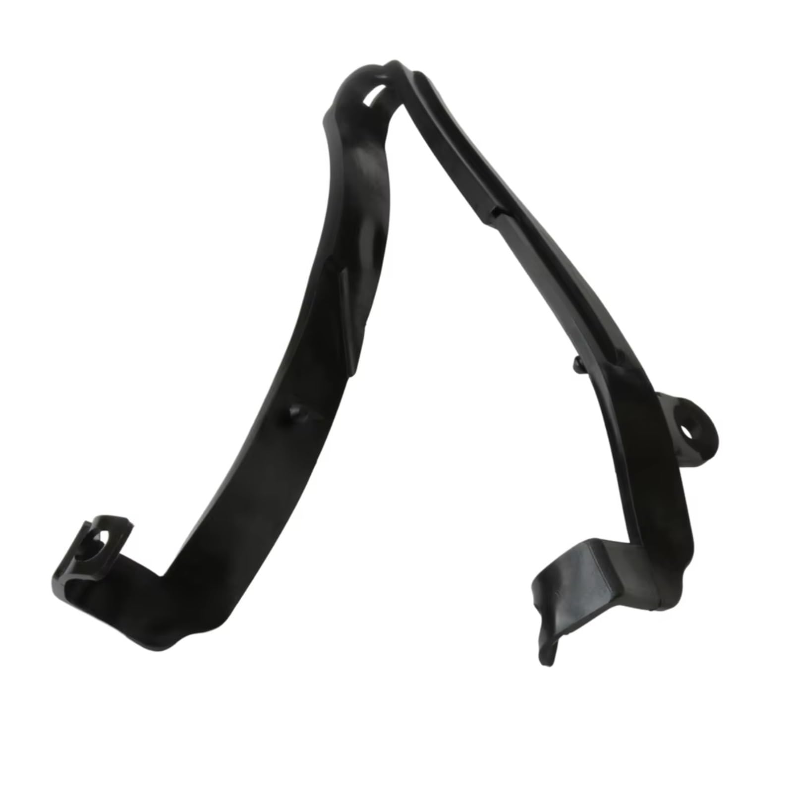 Catena Guida Guard Compatibile Con Per Twister Cbx 250 2001 2002 2003 2004 2005 2006 2007 2008 Moto Catena Cursore Guarnizione Di Protezione OEM 52170-KPF-900
