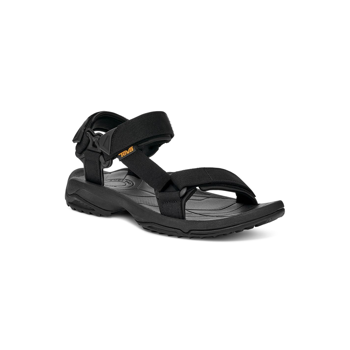 Teva Sandalias planas Terra Fi Lite M'S